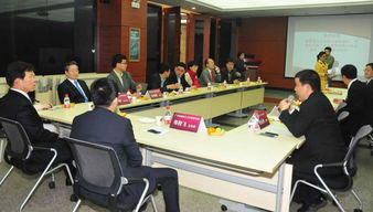 中韓整形美容技術交流峰會于廣州華美成功舉辦，共促技術革新與產業繁榮